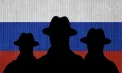 Tensiuni între Varșovia și Minsk din cauza ucrainenilor recrutați de FSB care au aruncat în aer calea ferată pe care se trimiteau arme