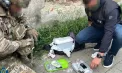 Adolescenţi și copii ucraineni de până la 11 ani, recrutaţi pe Telegram pentru sabotaje. „A făcut 500 de km să ridice o bombă”