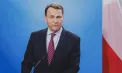 Polonia va cumpăra arme americane de 100 de milioane de euro pentru Ucraina