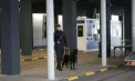 Alertă la graniță: Un camion plin cu armament - oprit la vama Albița. Presa română: La volan se afla un moldovean - VIDEO