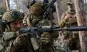 Rușii comit crime de război la Pokrovsk, folosind o nouă tactică, acuză Kievul: „Identificăm inamicul abia după ce începe focul”