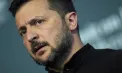 Volodimir Zelenski, sub presiune uriașă după cel mai mare scandal de corupție din ultimii ani: Șeful de cabinet Andrii Iermak, vizat de acuzații - VIDEO