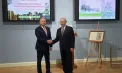 „Probabil a primit informațiile de la K”. Mesajul criptic postat, apoi șters de emisarul lui Trump, artizanul noului plan de pace din Ucraina