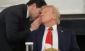 „O fantezie maximalistă a Kremlinului”. Un misterios plan de pace conceput de SUA și Rusia bulversează Ucraina și irită Europa. Administrația Trump reacționează prudent