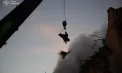 Tragedie la Ternopol: bilanțul atacului cu rachete crește, autoritățile declară zi de doliu și continuă căutările printre dărâmături - VIDEO