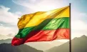 Lituania redeschide punctele de trecere a frontierei cu Republica Belarus 