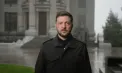 Zelenski respinge planul de pace Trump-Putin și anunță alternative proprii: „Nu am trădat Ucraina pe 24 februarie, nu o vom trăda nici acum”
- VIDEO