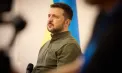 Presiune uriașă asupra Kievului: Zelenski cere sprijinul Europei după ce SUA și Rusia schițează un acord care ar impune reduceri militare și cedări teritoriale - VIDEO