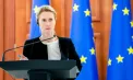 Reacția UE despre planul de pace în 28 de puncte al lui Donald Trump pentru Ucraina. Cine trebuie inclus ca să funcționeze