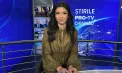 Știrile PRO TV de la ora 17:00 cu Diana Ambros - 21.11.2025