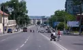 Trafic rutier restricționat pe strada Pantelimon Halippa în weekend: măsuri speciale pentru desfășurarea evenimentului „Kultura Night”
