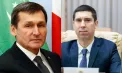 Mihai Popșoi a avut o discuție telefonică cu omologul său din Turkmenistan. Despre ce au vorbit aceștia