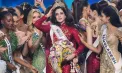 Revanșă pentru Miss Mexic: A devenit Miss Universe după ce directorul concursului i-a spus că e „idioată”