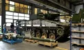 Ce se va întâmpla cu industria europeană de apărare, acum în plin boom, la încheierea păcii în Ucraina. „Vor avea nevoie de un deceniu”