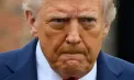 Data-limită până la care Ucraina ar trebui să accepte noul plan de pace al lui Trump. „Termenele sunt agresive, presiunea e uriașă”