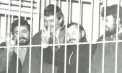 De la condamnarea la moarte la statutul de erou național: Povestea impresionantă a lui Ilie Ilașcu, reconstruită din scrisorile sale, obiectele din detenție și declarațiile celor care l-au cunoscut - VIDEO