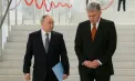 Reacția Kremlinului la planul de pace al lui Trump pentru Ucraina