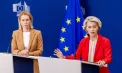 Cum comentează Uniunea Europeană noul plan de pace: „Nimic despre Ucraina fără Ucraina”. „Rusia vrea să împiedice sancțiunile americane”