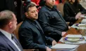 O propunere „fără niciun sens” și o „capitulare” impusă Ucrainei. Cum se vede de la Kiev planul de pace cu care Trump îl presează pe Zelenski
