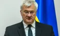 Ucraina intensifică consultările europene după prezentarea controversatului „Plan Trump” pentru încetarea războiului cu Rusia