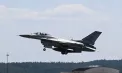 Noapte de teroare la granița NATO: Rusia lovește ținte din Ucraina aproape de Republica Moldova și România, iar avioanele F-16 sunt ridicate pentru monitorizarea situației - VIDEO