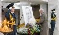 Banii adunați la ceremonia de rămas-bun cu Ilie Ilașcu au fost donați unei biserici din Chișinău