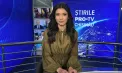 Știrile PRO TV de la ora 20:00 cu Diana Ambros - 22.11.2025