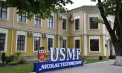 Criză de credibilitate în formarea medicilor: acuzațiile de diplome false de la Chișinău alarmează România, unde specialiștii avertizează că lipsa rezidențiatului fizic pune în pericol pacienții - VIDEO