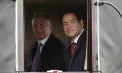 Negocieri la Geneva, duminică, privind războiul din Ucraina. Europenii au și ei un plan de pace. Trump i-a trimis pe Rubio și Witkoff
