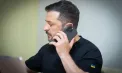 Ucraina va ține „consultări” cu SUA în Elveția pentru încheierea războiului. „Nu vom fi un obstacol în calea păcii”