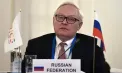 Moscova evocă posibilitatea unui nou summit Putin-Trump. „Dialogul dintre Rusia și SUA continuă să funcționeze”