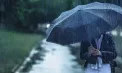 Lapoviță și ploi slabe în toată țara. Câte grade se vor înregistra astăzi, dar și în următoarele zile. Prognoza meteo