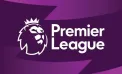 Fotbal: Premier League va introduce o limită de cheltuieli începând cu sezonul următor