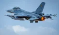 Nou atac rusesc lângă granița României: A fost emis mesaj Ro-Alert și armata a mobilizat două avioane F-16
