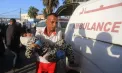 Israelul a reluat loviturile aeriene în Gaza. Hamas, acuzată de încălcarea termenilor armistițiului