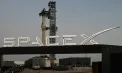 Explozie la noul propulsor al rachetei Starship. Eșec al SpaceX în cursa pentru viitoarea aselenizare preconizată de NASA - VIDEO
