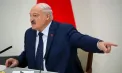 Belarusul a grațiat 31 de ucraineni și îi va preda Kievului. Regimul Lukașenko nu a făcut acest gest degeaba - VIDEO