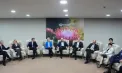 Liderii europeni, reacție comună la planul de pace al lui Trump pentru Ucraina. Punctul din acord care provoacă îngrijorare
