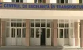 Investiție de peste 3 milioane de lei: Centrul de Excelență în Transporturi inaugurează un service auto unde tinerii îmbină teoria cu practica pe echipamente profesionale - VIDEO