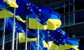 Toată atenția lumii, îndreptată spre Geneva: prima rundă de discuții asupra planului de pace american aduce optimism, dar puține detalii - VIDEO