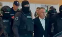 Vladimir Plahotniuc rămâne în arest preventiv: Judecătoria Chișinău a aprobat toate cele trei demersuri ale procurorilor pentru prelungirea măsurii cu încă 30 de zile
