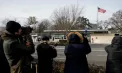 Primele informații despre discuțiile SUA-Ucraina-Europa de la Geneva. Două semnale pozitive de la Zelenski și liderul delegației ucrainene
