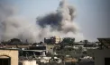 Armata israeliană anunță că a ucis un comandant al Hamas în Gaza