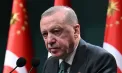 Preşedintele Turciei va discuta luni cu Vladimir Putin despre planul de pace din Ucraina