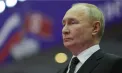 „Putin se teme mai puțin de război decât de pace”. Ce spun analiștii militari despre riscul invaziei Rusiei în statele baltice