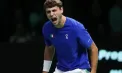 Italia fără Sinner - Spania fără Alcaraz, finala Davis Cup 2025! Germania lui Zverev, "răpusă" în semifinale - VIDEO