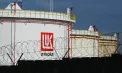 O companie gigant a anunțat Statele Unite că vrea să cumpere activele Lukoil din străinătate, printre care și cele din România - VIDEO