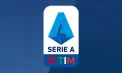 Serie A: Napoli – Atalanta 3-1 şi elevii lui Conte sunt lideri - VIDEO
