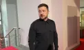 „Vom continua să înarmăm Ucraina”. Susținere fermă a Kievului din partea țărilor din flancul nord-estic al NATO