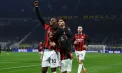 O nouă lideră în Serie A după etapa a 12-a: AS Roma urcă pe primul loc profitând de eșecul Interului în derby-ul cu AC Milan - VIDEO